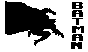 BATMAN.BMP