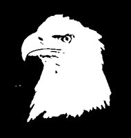 BALDEGLE.BMP