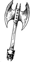 AXE1.BMP