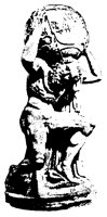 ATLAS.BMP