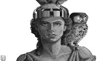 ATHENA.BMP