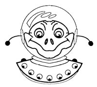 ALIEN_8.BMP