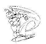 ALIEN_6.BMP