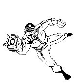 ALIEN_5.BMP