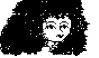 WOMAN.BMP