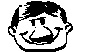 UNCLE.BMP