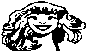 FACE5.BMP