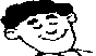 FACE48.BMP