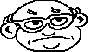 FACE41.BMP