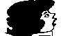 FACE4.BMP