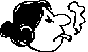 FACE34.BMP