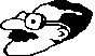FACE33.BMP
