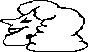 FACE30.BMP