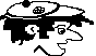 FACE3.BMP