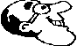 FACE29.BMP