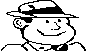 FACE24.BMP
