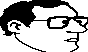 FACE2.BMP