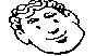 FACE19.BMP
