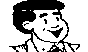 FACE15.BMP