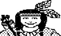 FACE108.BMP