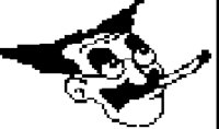 FACE107.BMP