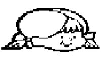 FACE106.BMP
