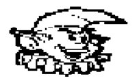 FACE105.BMP