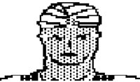 FACE100.BMP