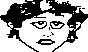 FACE1.BMP
