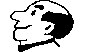 FACE04.BMP