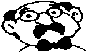 FACE02.BMP