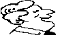 FACE00.BMP