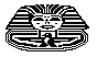 EGYPT1.BMP