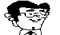 DAD.BMP
