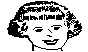 AUNT1.BMP