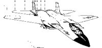 F_15.BMP