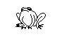 FROG2.BMP