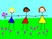 FRIENDS.BMP