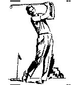 FORE.BMP