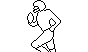 FOOTBLPL.BMP