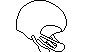 FOOTBLCA.BMP