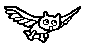 FLYNGOWL.BMP