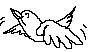 FLYNGBRD.BMP