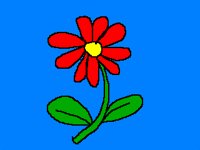 FLOWER.BMP