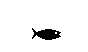 FISHING.BMP