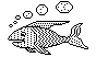 FISH6.BMP