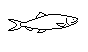 FISH4.BMP