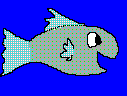FISH.BMP