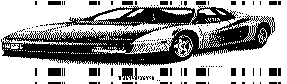 FERRARI.BMP