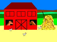 FARM.BMP